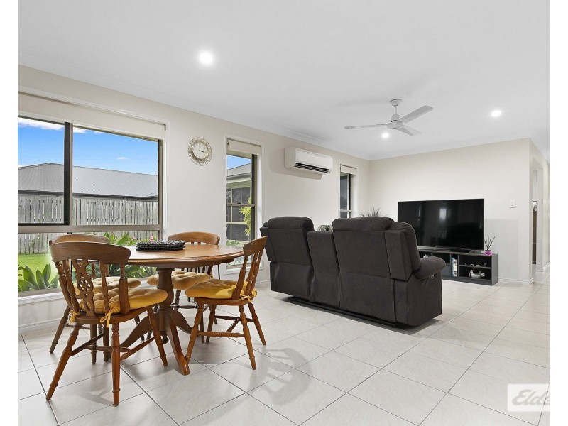 18 Honey Myrtle Close, Burrum Heads QLD 4659