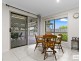 18 Honey Myrtle Close, Burrum Heads QLD 4659