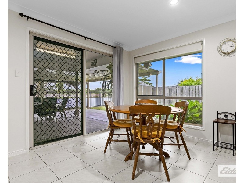 18 Honey Myrtle Close, Burrum Heads QLD 4659