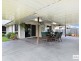 18 Honey Myrtle Close, Burrum Heads QLD 4659