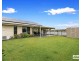 18 Honey Myrtle Close, Burrum Heads QLD 4659
