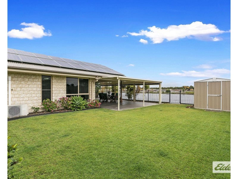 18 Honey Myrtle Close, Burrum Heads QLD 4659