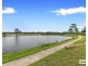 18 Honey Myrtle Close, Burrum Heads QLD 4659