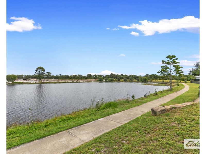 18 Honey Myrtle Close, Burrum Heads QLD 4659