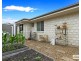 18 Honey Myrtle Close, Burrum Heads QLD 4659