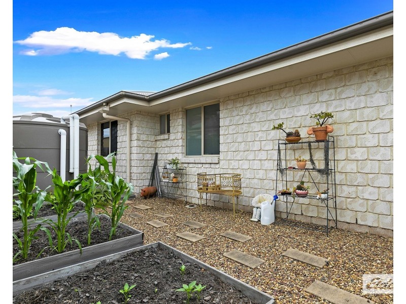 18 Honey Myrtle Close, Burrum Heads QLD 4659