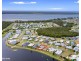 18 Honey Myrtle Close, Burrum Heads QLD 4659