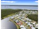 18 Honey Myrtle Close, Burrum Heads QLD 4659