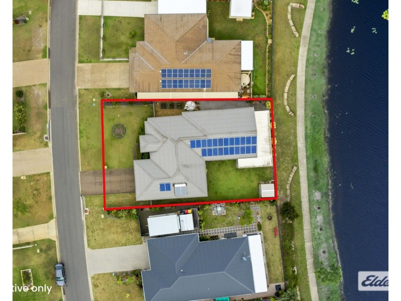 18 Honey Myrtle Close, Burrum Heads QLD 4659
