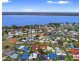 7 Warringal Court, Burrum Heads QLD 4659