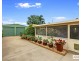 7 Warringal Court, Burrum Heads QLD 4659