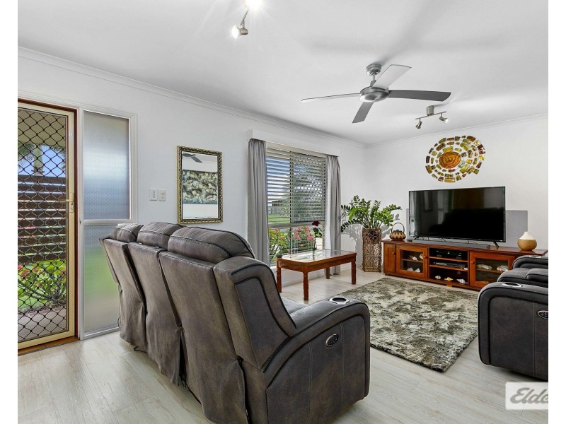 7 Warringal Court, Burrum Heads QLD 4659