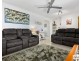 7 Warringal Court, Burrum Heads QLD 4659