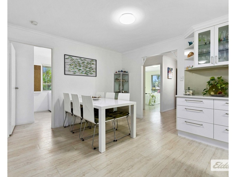 7 Warringal Court, Burrum Heads QLD 4659