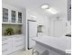 7 Warringal Court, Burrum Heads QLD 4659