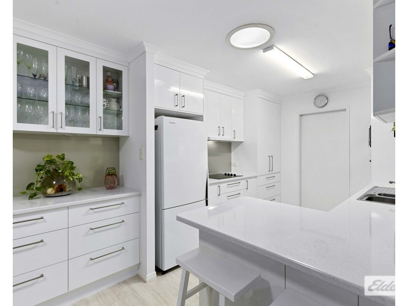 7 Warringal Court, Burrum Heads QLD 4659
