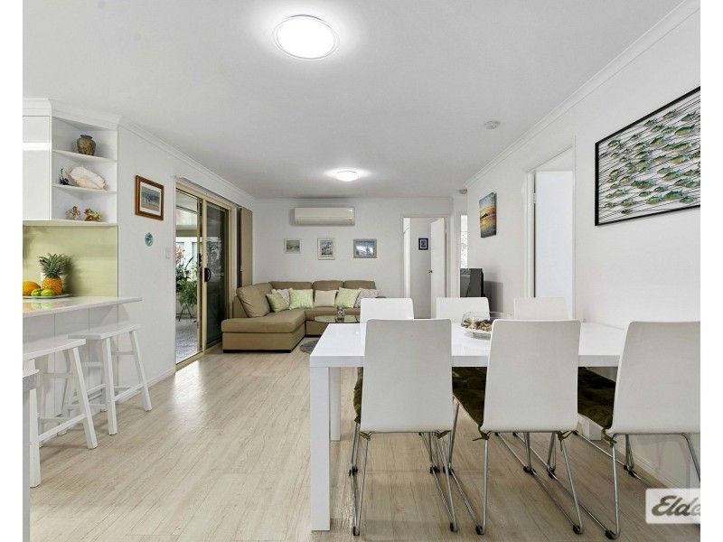 7 Warringal Court, Burrum Heads QLD 4659