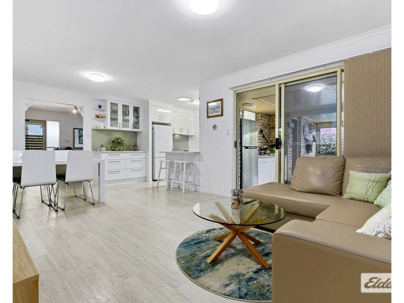 7 Warringal Court, Burrum Heads QLD 4659