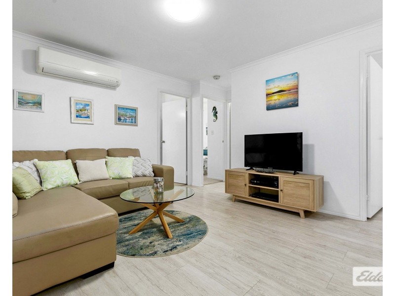 7 Warringal Court, Burrum Heads QLD 4659