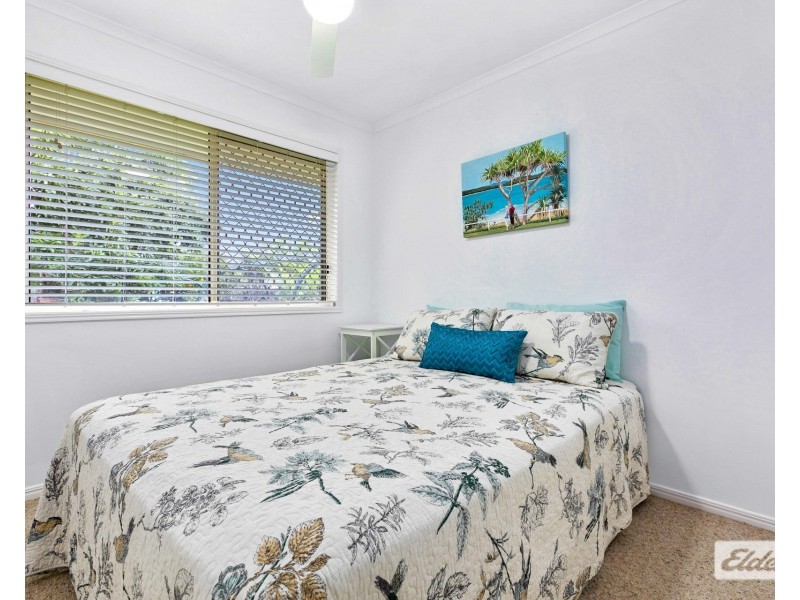 7 Warringal Court, Burrum Heads QLD 4659