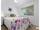 7 Warringal Court, Burrum Heads QLD 4659