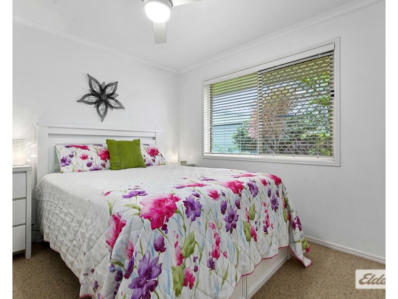 7 Warringal Court, Burrum Heads QLD 4659