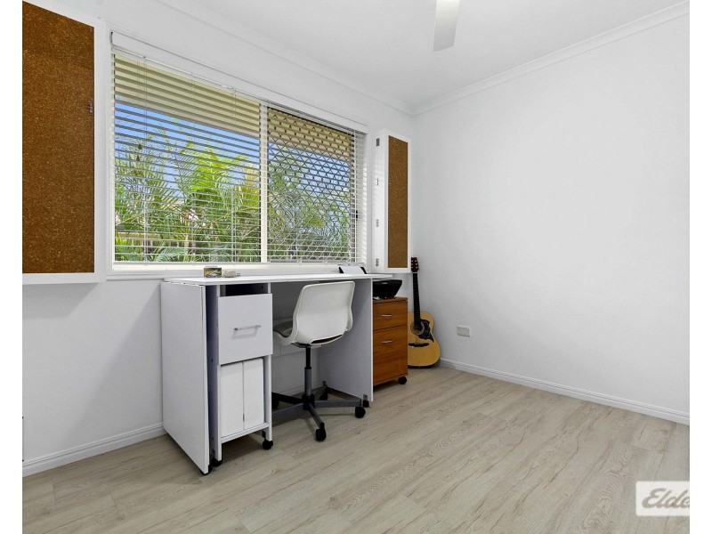 7 Warringal Court, Burrum Heads QLD 4659
