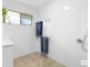 7 Warringal Court, Burrum Heads QLD 4659