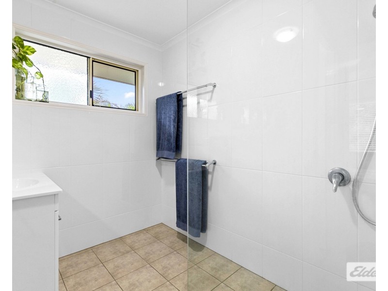 7 Warringal Court, Burrum Heads QLD 4659