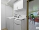 7 Warringal Court, Burrum Heads QLD 4659