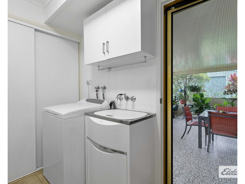 7 Warringal Court, Burrum Heads QLD 4659