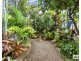 7 Warringal Court, Burrum Heads QLD 4659