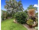 7 Warringal Court, Burrum Heads QLD 4659