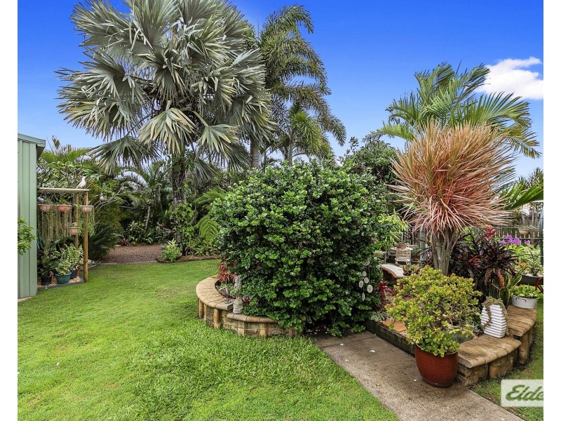 7 Warringal Court, Burrum Heads QLD 4659