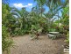 7 Warringal Court, Burrum Heads QLD 4659
