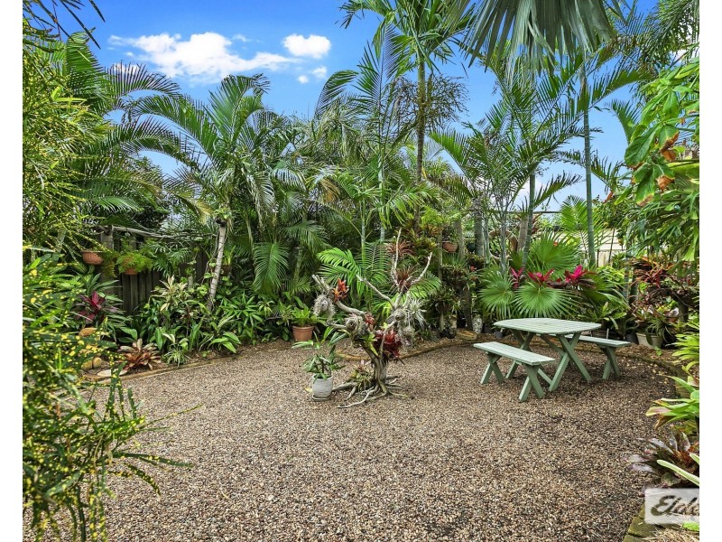7 Warringal Court, Burrum Heads QLD 4659