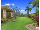 7 Warringal Court, Burrum Heads QLD 4659