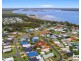 7 Warringal Court, Burrum Heads QLD 4659