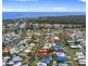 7 Warringal Court, Burrum Heads QLD 4659