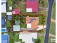 7 Warringal Court, Burrum Heads QLD 4659
