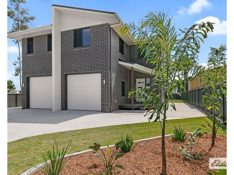 6 Howard Street, Burrum Heads QLD 4659