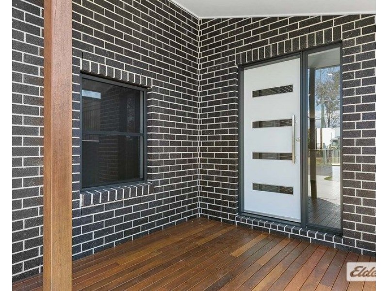 6 Howard Street, Burrum Heads QLD 4659