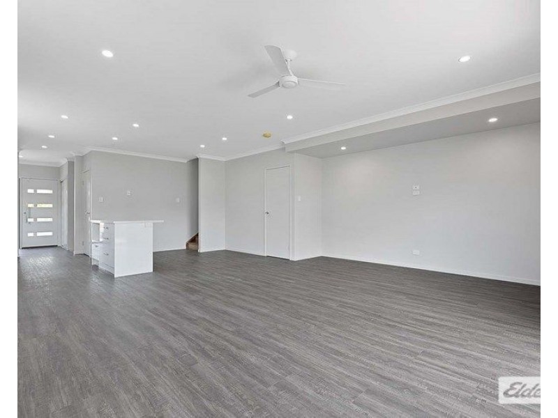 6 Howard Street, Burrum Heads QLD 4659