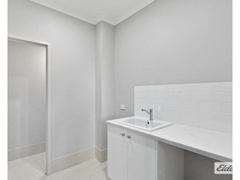 6 Howard Street, Burrum Heads QLD 4659