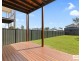 6 Howard Street, Burrum Heads QLD 4659