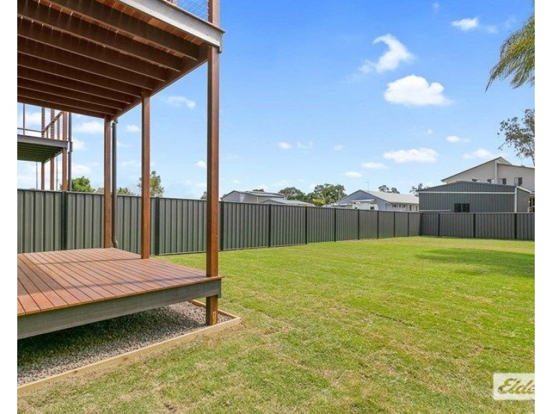 6 Howard Street, Burrum Heads QLD 4659