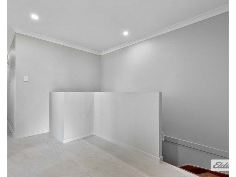 6 Howard Street, Burrum Heads QLD 4659