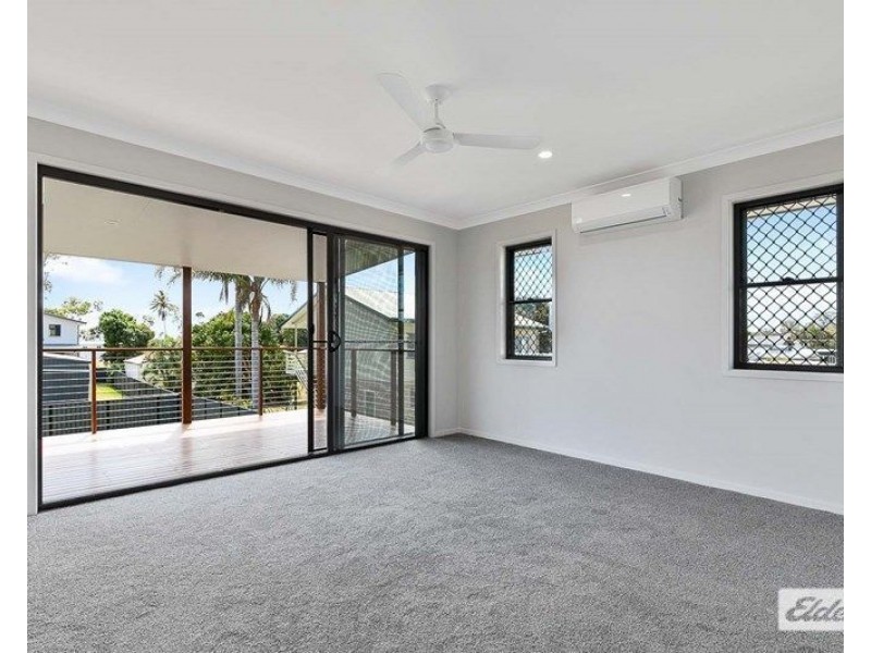 6 Howard Street, Burrum Heads QLD 4659