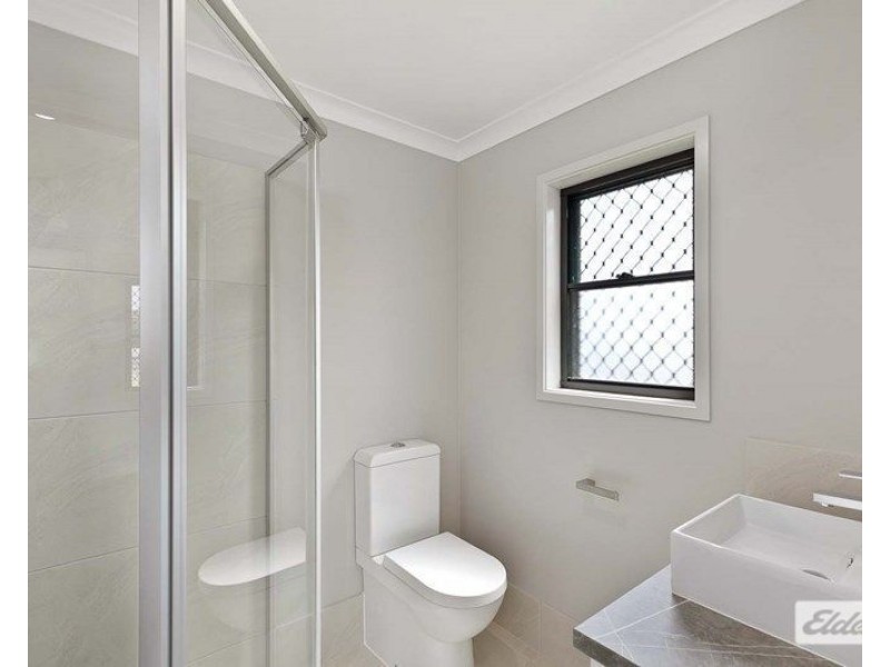 6 Howard Street, Burrum Heads QLD 4659