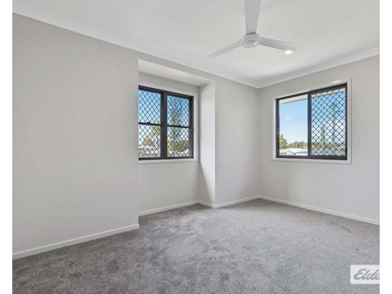 6 Howard Street, Burrum Heads QLD 4659